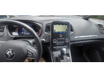 Renault Grand Scenic 140cv autom miniatura 3